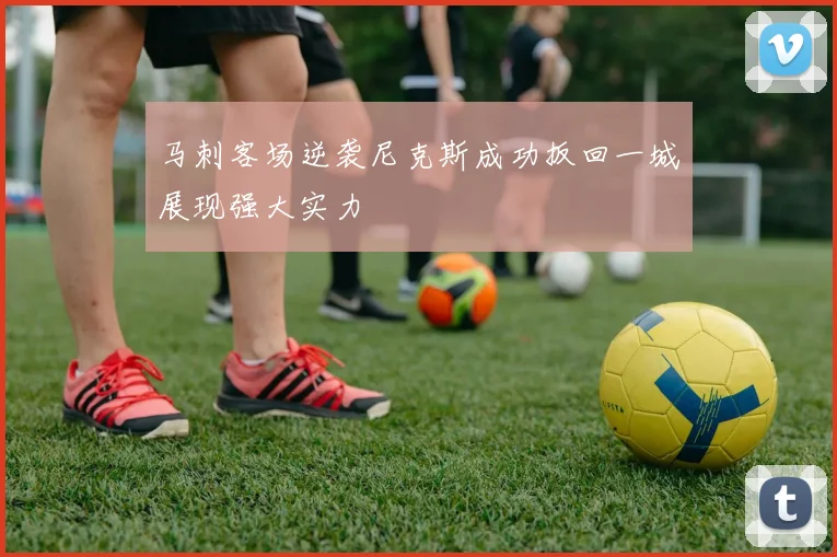 马刺客场逆袭尼克斯成功扳回一城展现强大实力