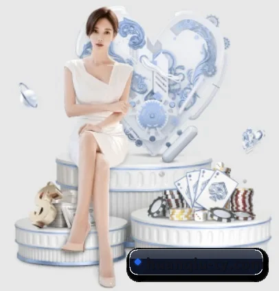 环球体育 APP